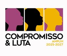 Compromisso & Luta
